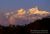 Previous: Sunset on Himal Chuli